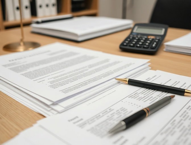 经营之神稻盛和夫感悟人生哲学引发热议 吃瓜表情包背后隐藏的社交密码